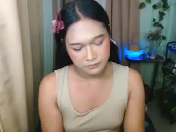 Chaturbate Adult Webcams of playful_sie