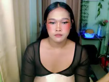 Chaturbate Best live sex cam show of playful_sie