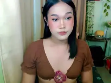 Chaturbate Adult Webcams of playful_sie