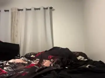 Chaturbate Free Live Porn of prichardjason13