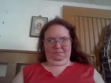 queen211869 from chaturbate
