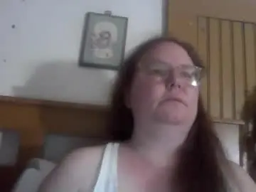 Chaturbate Adult Webcams of queen211869