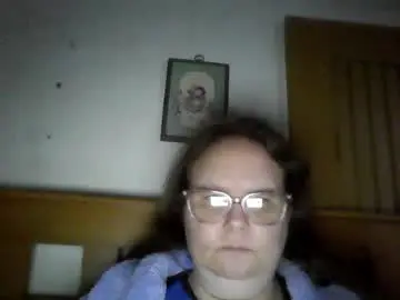 Chaturbate Live Porn of queen211869