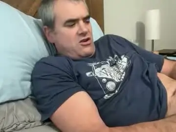 Chaturbate Sex Cam of rock_steady80