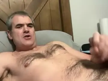 Chaturbate Private Sex Chat of rock_steady80