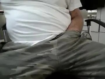 Chaturbate Best live sex cam show of roger_peter