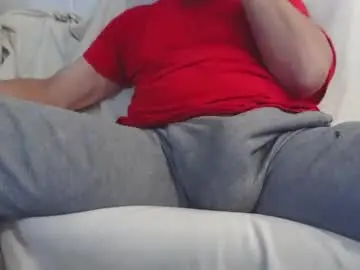 Chaturbate Free Porn Cam of roney58