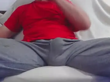 Chaturbate Live Sex of roney58