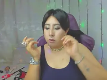 Chaturbate Adult Webcams of rossedemond30