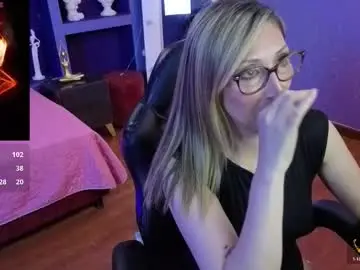 Chaturbate Adult Video Chat of scarlett_079