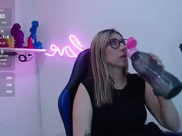 Chaturbate Watch Live Sex Cams of scarlett_079