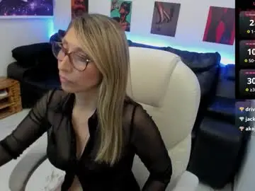 Chaturbate Watch Live Sex Cams of scarlett_079