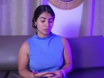 Chaturbate Watch Live Sex Cams of shelleymorell