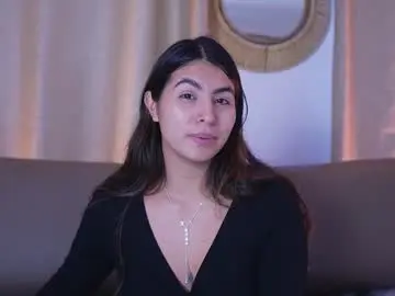 Chaturbate Watch Live Sex Cams of shelleymorell