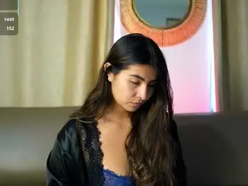 Chaturbate Best live sex cam show of shelleymorell