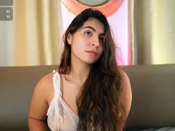 Chaturbate Live Porn of shelleymorell