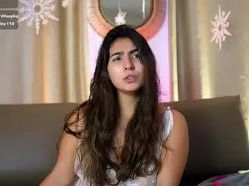 Chaturbate Best live sex cam show of shelleymorell