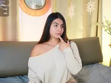 Chaturbate Sex Cam of shelleymorell