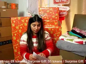 Chaturbate Free Live Porn of shelleymorell