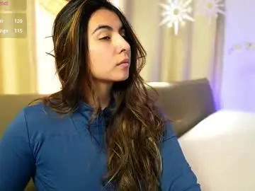 Chaturbate Free Live Porn of shelleymorell