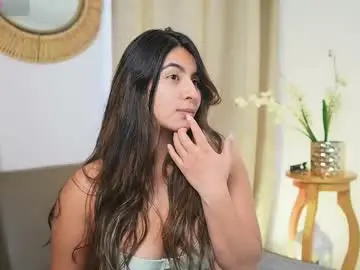 Chaturbate Watch Live Sex Cams of shelleymorell