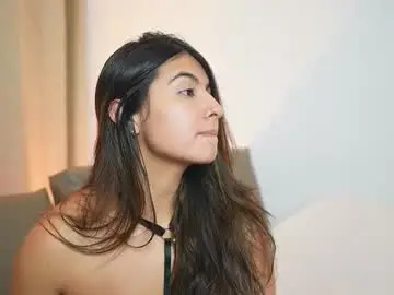 Chaturbate Best live sex cam show of shelleymorell