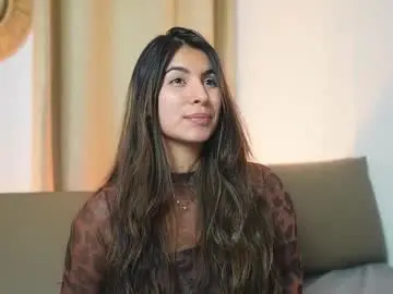 Chaturbate Free Porn Cam of shelleymorell