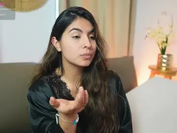 Chaturbate Private Sex Chat of shelleymorell