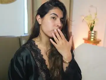 Chaturbate Adult Webcams of shelleymorell