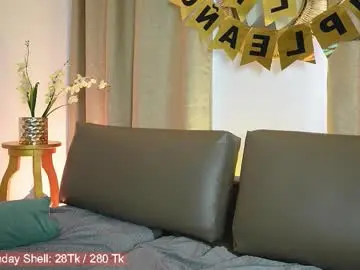 Chaturbate Watch Live Sex Cams of shelleymorell