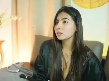 Chaturbate Best live sex cam show of shelleymorell