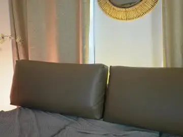 Chaturbate Best live sex cam show of shelleymorell