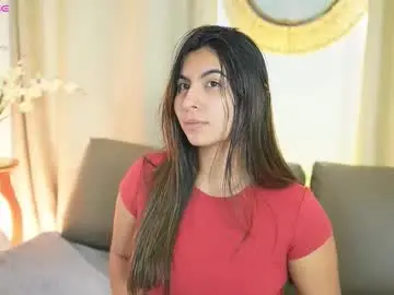 Chaturbate Adult Webcam of shelleymorell