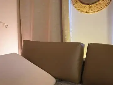 Chaturbate Live Sex Cam of shelleymorell