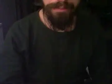 Chaturbate Adult Webcams of slowsportnaked