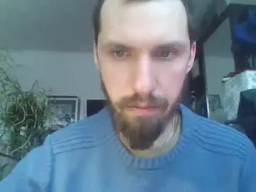 Chaturbate Free Live Porn of slowsportnaked