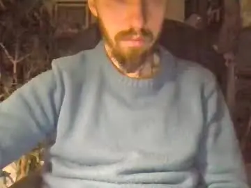 Chaturbate Adult Webcams of slowsportnaked