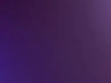 smokyaurora from chaturbate