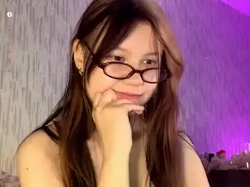 Chaturbate Watch Live Sex Cams of sotastarcaug