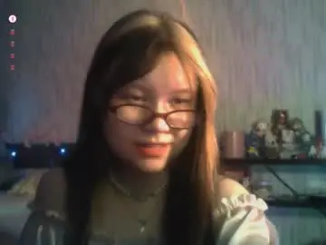 Chaturbate Sex Chat of sotastarcaug