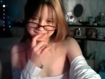 Chaturbate Live Sex Cam of sotastarcaug