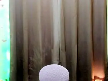 Chaturbate Adult Webcams of splendid_kim08