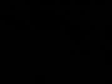 Chaturbate Nude Webcam of students_dick