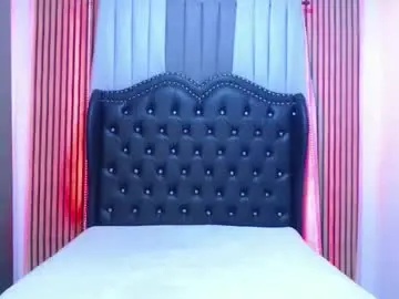 Chaturbate Live Porn of sweet_sofie69