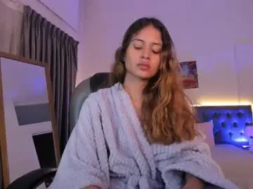 Chaturbate Free Porn Cam of tamy_edwards