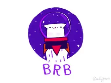 Chaturbate Sex Cam of tamy_edwards