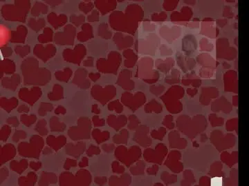 Chaturbate Live Porn of tamy_edwards