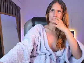 Chaturbate Free Porn Cam of tamy_edwards