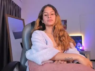 Chaturbate Adult Webcams of tamy_edwards