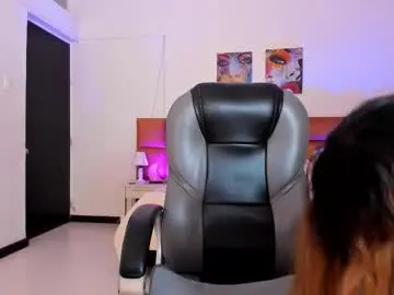 Chaturbate Watch Live Sex Cams of tamy_edwards